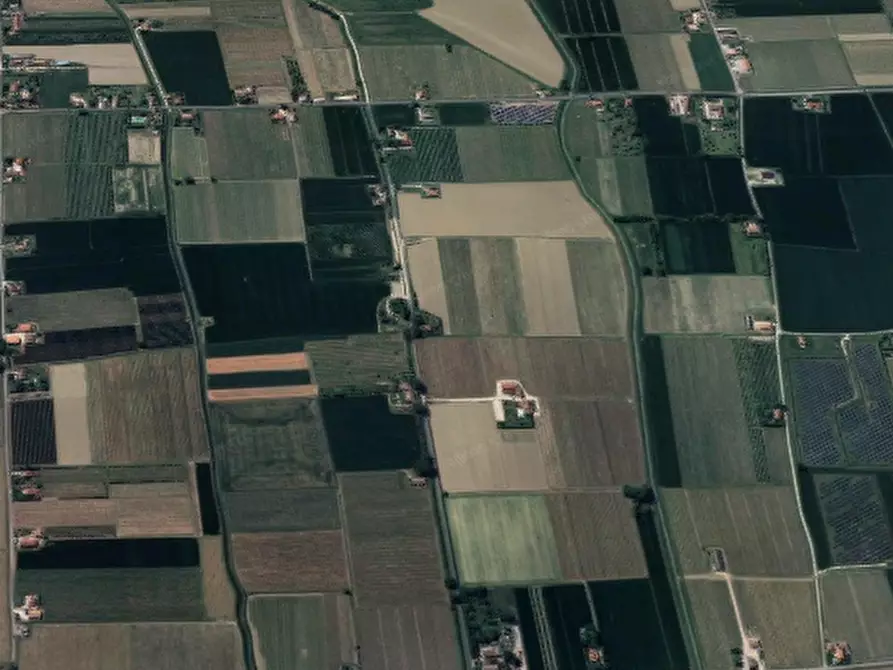 Immagine 13 di Rustico / casale in vendita  in Via Canale Inferiore Sinistra a Lugo