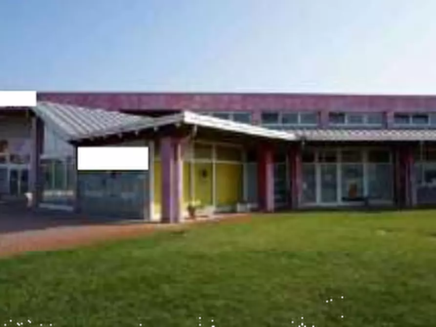 Immagine 7 di Negozio in vendita  in Via Francois Mitterrand  a Suzzara