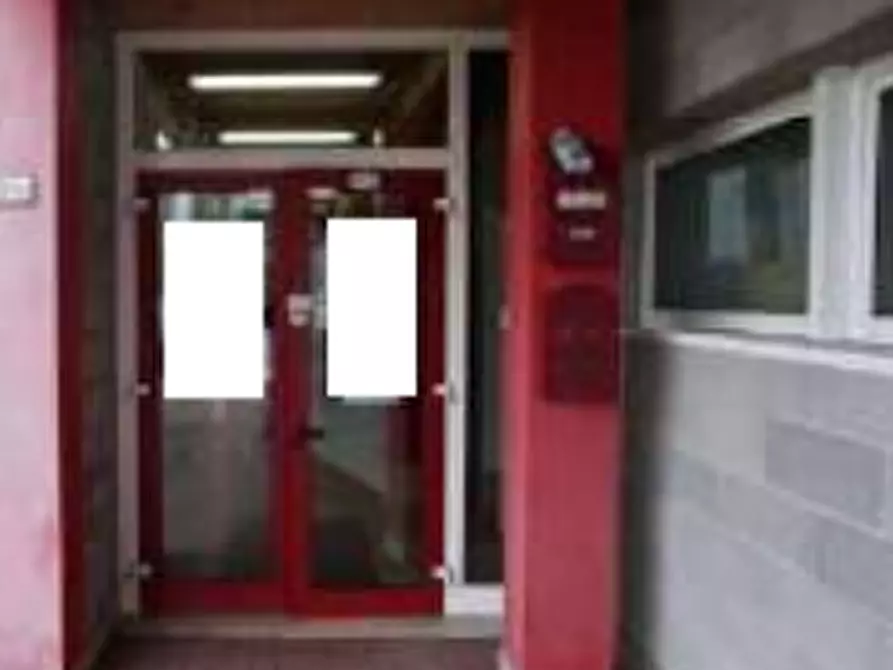 Immagine 11 di Negozio in vendita  in Via Francois Mitterrand  a Suzzara