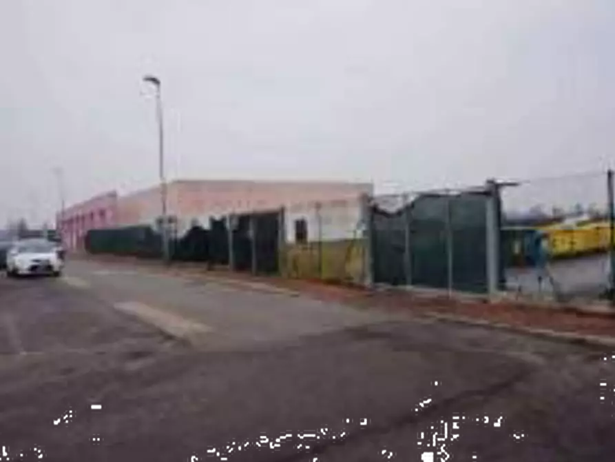 Immagine 14 di Negozio in vendita  in Via Francois Mitterrand  a Suzzara