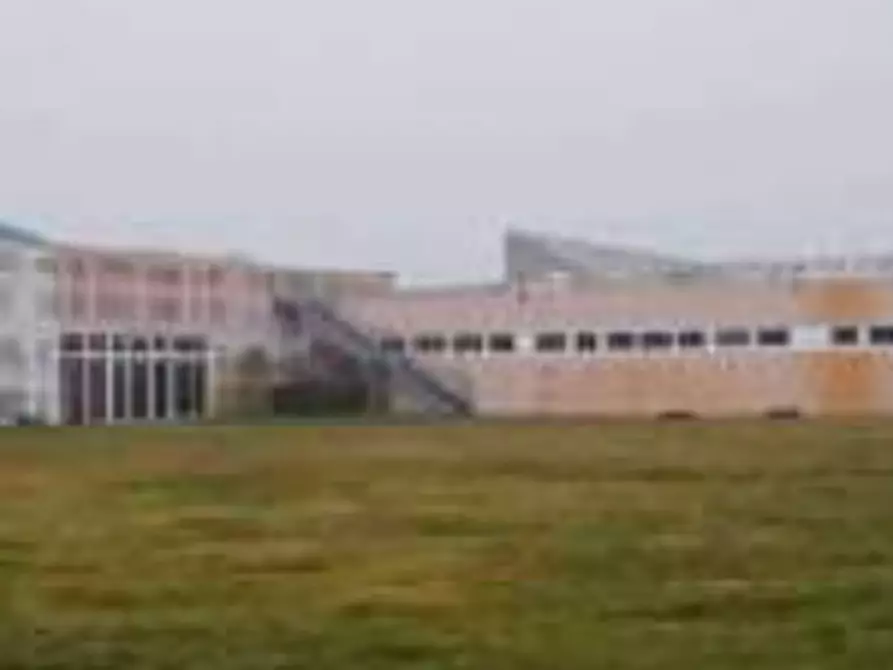 Immagine 15 di Negozio in vendita  in Via Francois Mitterrand  a Suzzara