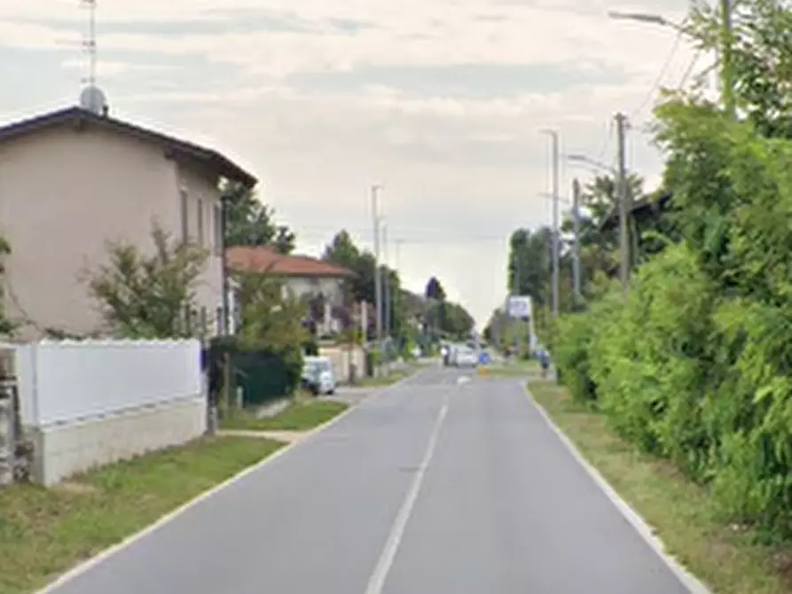 Immagine 5 di Laboratorio in vendita  in Corso Genova a Vigevano