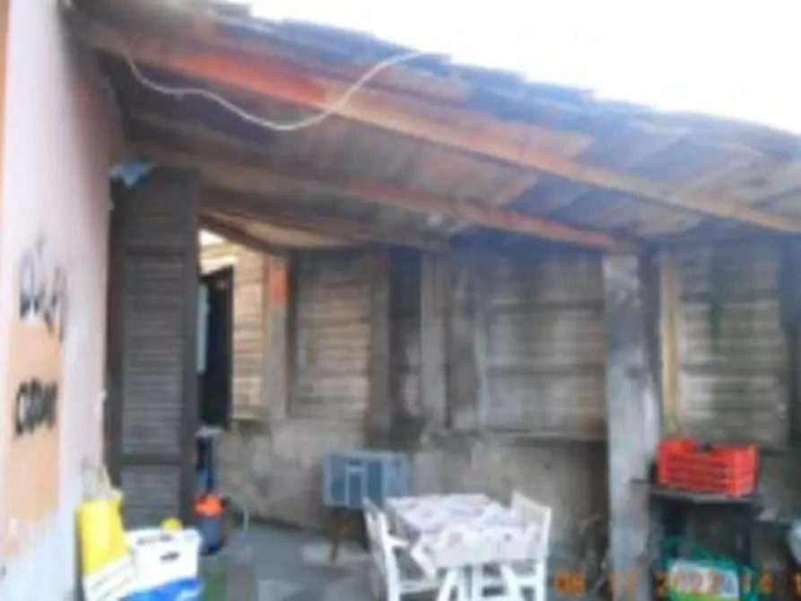 Immagine 2 di Appartamento in vendita  in Strada San Marco  a Vigevano