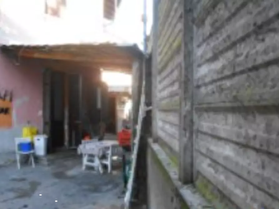 Immagine 3 di Appartamento in vendita  in Strada San Marco  a Vigevano