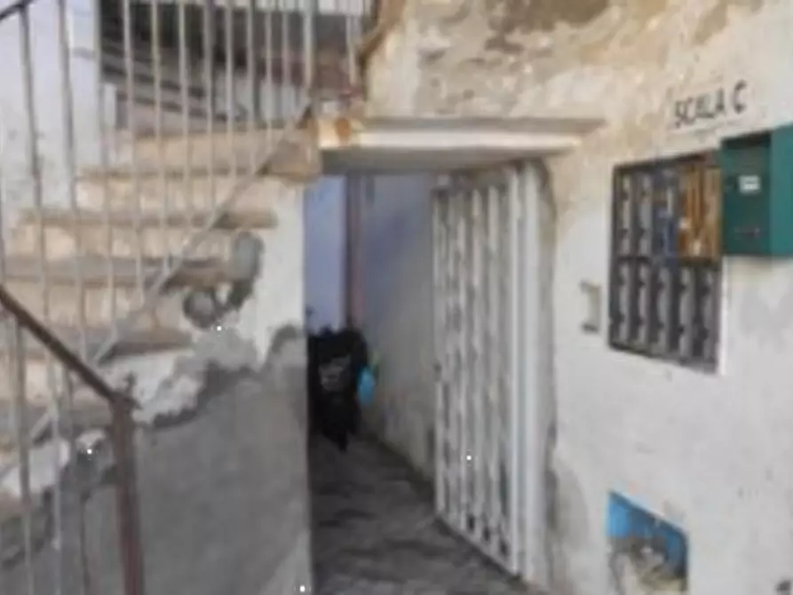 Immagine 4 di Appartamento in vendita  in Strada San Marco  a Vigevano