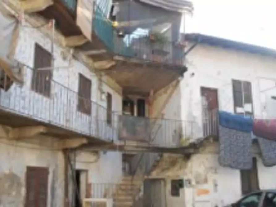 Immagine 1 di Appartamento in vendita  in Strada San Marco  a Vigevano