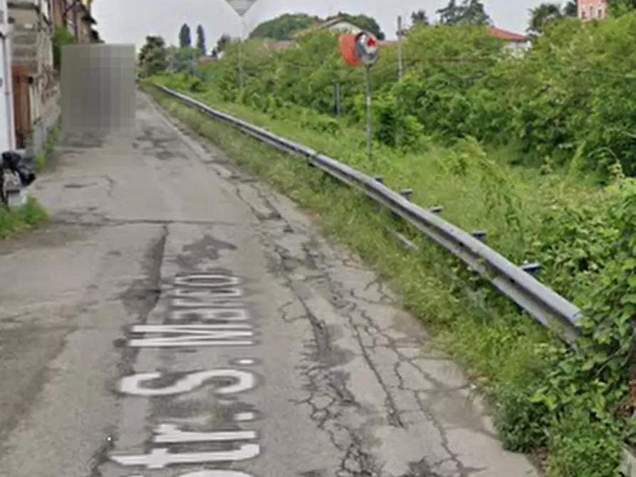 Immagine 5 di Appartamento in vendita  in Strada San Marco  a Vigevano