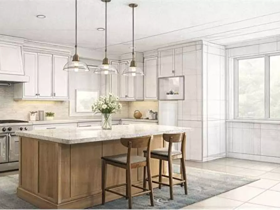 Immagine 15 di Appartamento in affitto  in Via Roma a Fiumicino