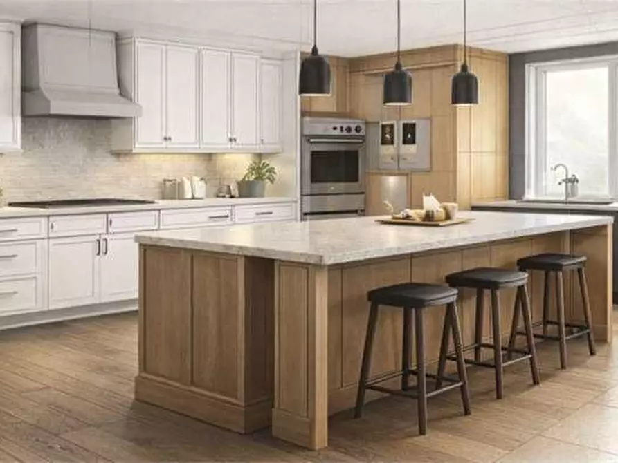 Immagine 16 di Appartamento in affitto  in Via Roma a Fiumicino