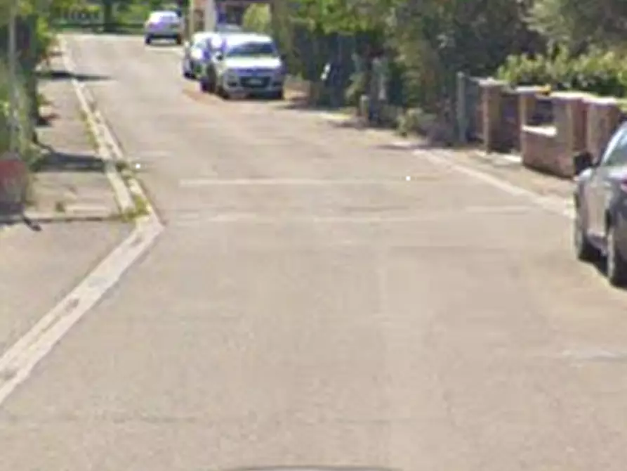 Immagine 18 di Casa bifamiliare in vendita  in Via Codarondine a Ravenna