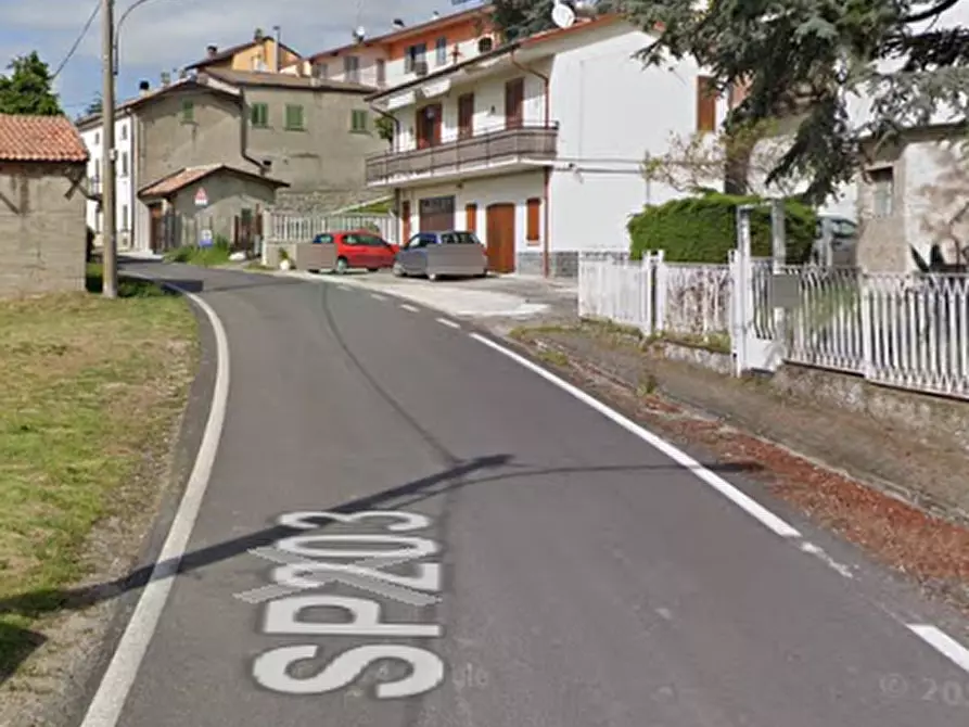 Immagine 5 di Terreno agricolo in vendita  in Via campagna a Borgoratto Mormorolo