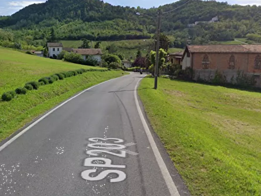 Immagine 6 di Terreno agricolo in vendita  in Via campagna a Borgoratto Mormorolo