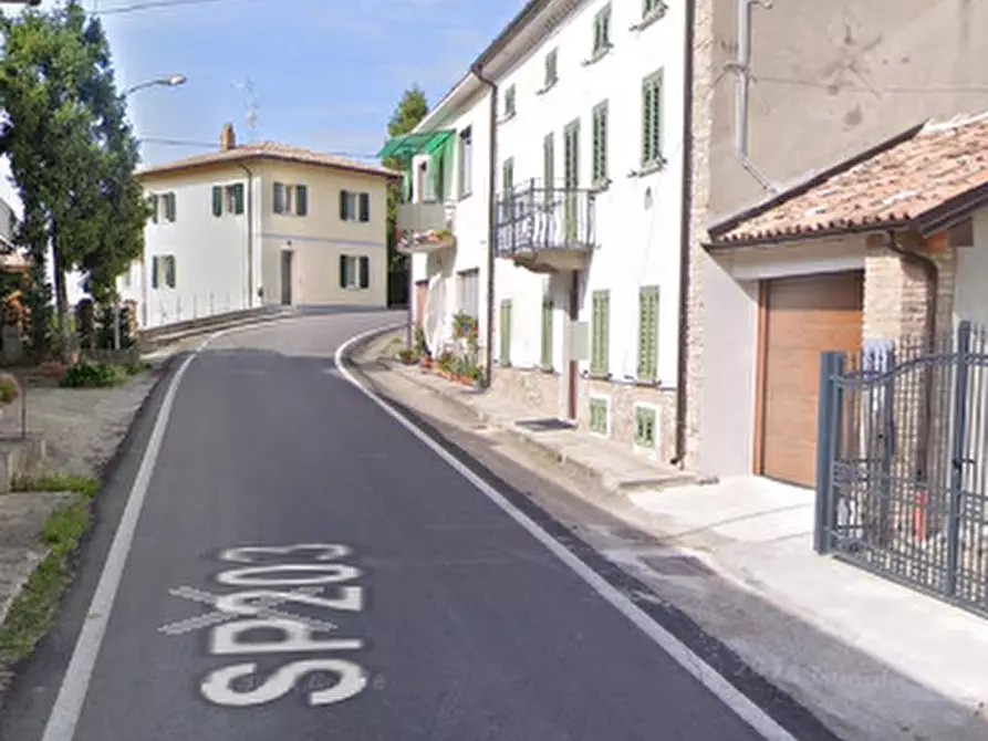 Immagine 8 di Terreno agricolo in vendita  in Via campagna a Borgoratto Mormorolo