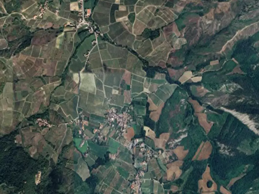 Immagine 9 di Terreno agricolo in vendita  in Via campagna a Borgoratto Mormorolo