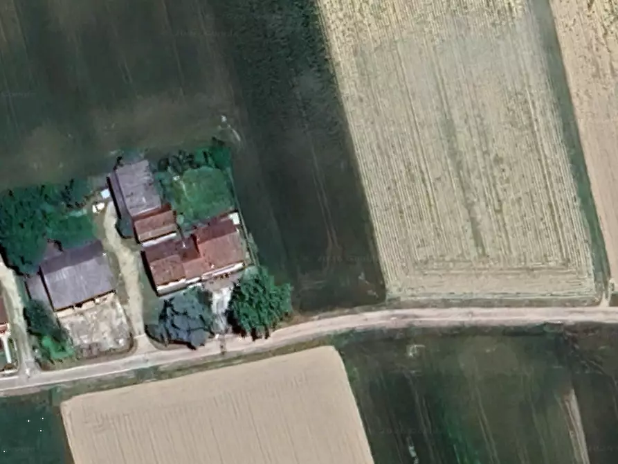 Immagine 8 di Terreno edificabile in vendita  in Frazione Cava Manara a Cava Manara