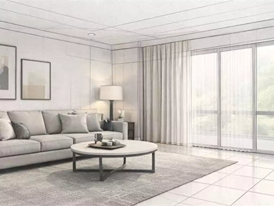 Immagine 7 di Appartamento in affitto  in Via Roma a Sesto Fiorentino