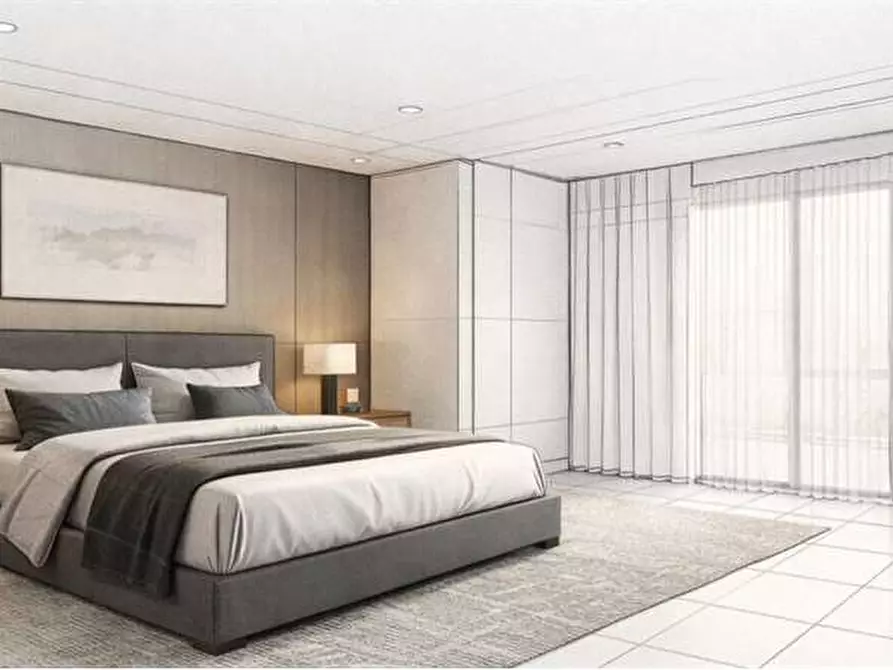 Immagine 6 di Appartamento in affitto  in Via Roma a Empoli