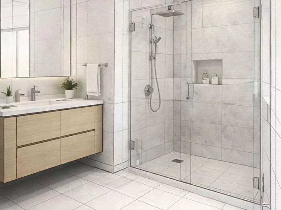 Immagine 8 di Appartamento in affitto  in Via Roma a Empoli