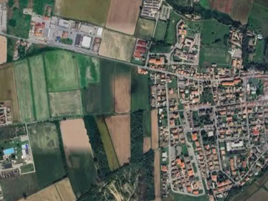 Immagine 8 di Terreno agricolo in vendita  in Comune di Cava Manara a Cava Manara