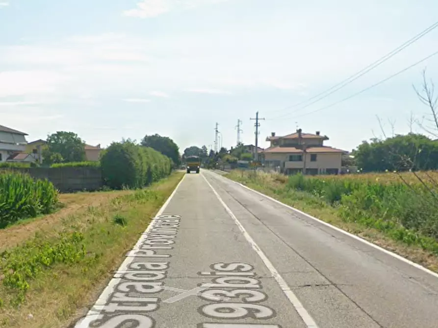 Immagine 13 di Terreno agricolo in vendita  in Comune di Cava Manara a Cava Manara