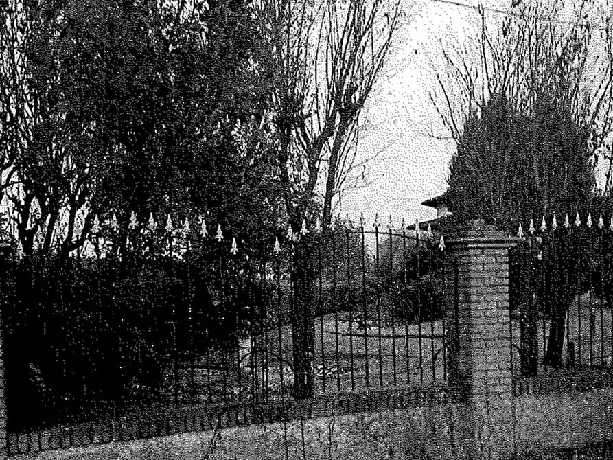 Immagine 1 di Terreno agricolo in vendita  in Comune di Cava Manara a Cava Manara