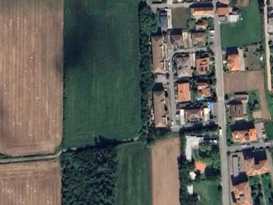 Immagine 4 di Terreno agricolo in vendita  in Comune di Cava Manara a Cava Manara