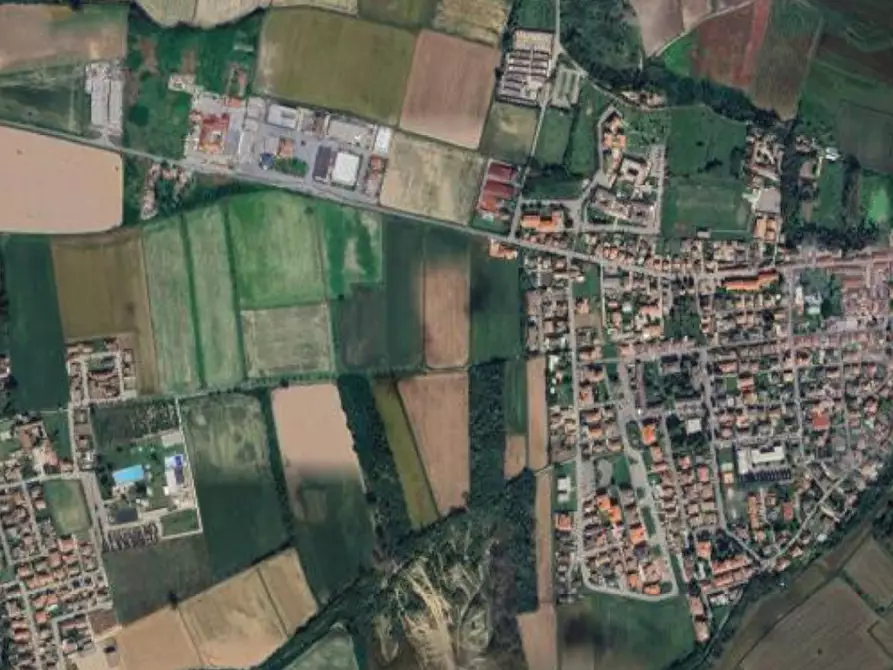 Immagine 9 di Terreno agricolo in vendita  in Comune di Cava Manara a Cava Manara