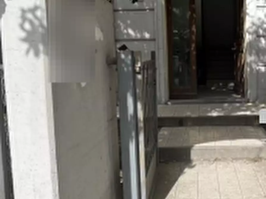 Immagine 6 di Negozio in vendita  in Via della libertà a Russi