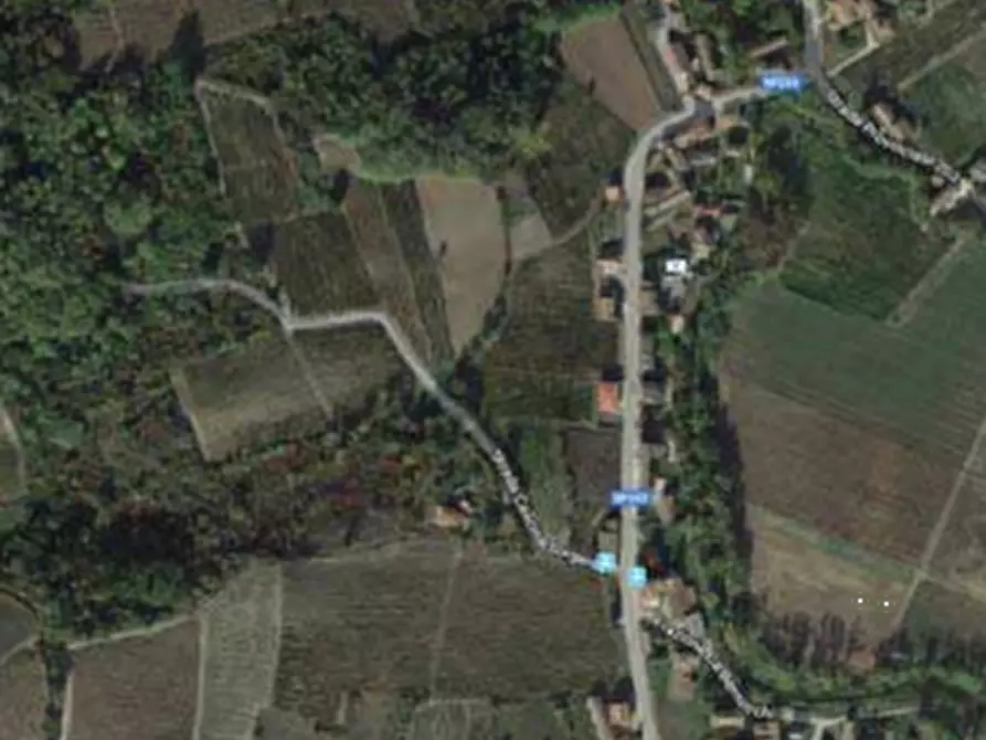 Immagine 5 di Terreno edificabile in vendita  in Via campagna a Borgoratto Mormorolo