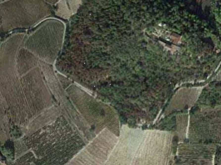 Immagine 6 di Terreno edificabile in vendita  in Via campagna a Borgoratto Mormorolo