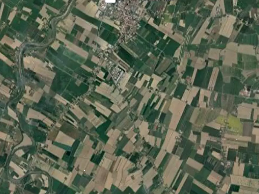 Immagine 14 di Capannone industriale in vendita  in Via Moro a San Possidonio