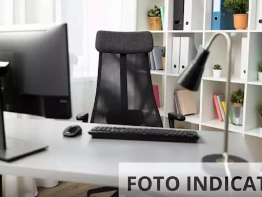 Immagine 19 di Capannone industriale in vendita  in Via Moro a San Possidonio