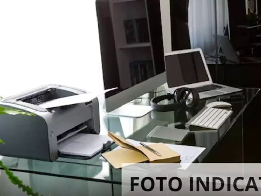 Immagine 20 di Capannone industriale in vendita  in Via Moro a San Possidonio