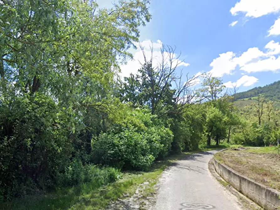 Immagine 2 di Terreno edificabile in vendita  in Via campagna a Borgoratto Mormorolo