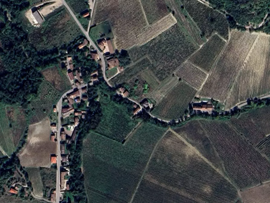 Immagine 7 di Terreno edificabile in vendita  in Via campagna a Borgoratto Mormorolo