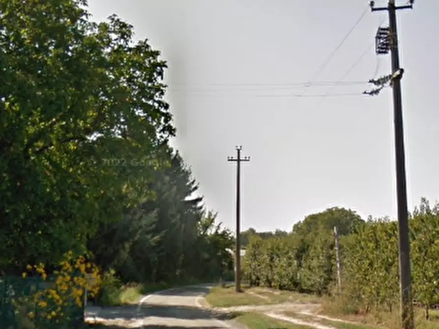 Immagine 15 di Casa indipendente in vendita  in Via Cassola di Sopra a Castelfranco Emilia