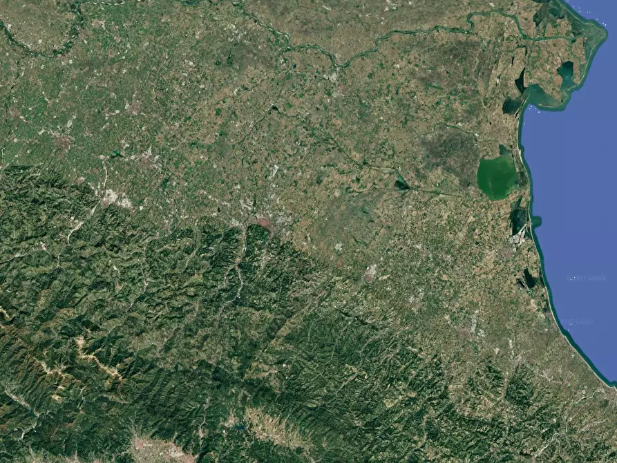 Immagine 28 di Casa indipendente in vendita  in Via Cassola di Sopra a Castelfranco Emilia