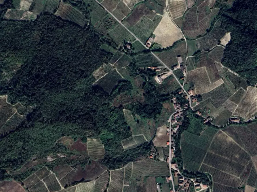 Immagine 8 di Terreno edificabile in vendita  in Via campagna a Borgoratto Mormorolo