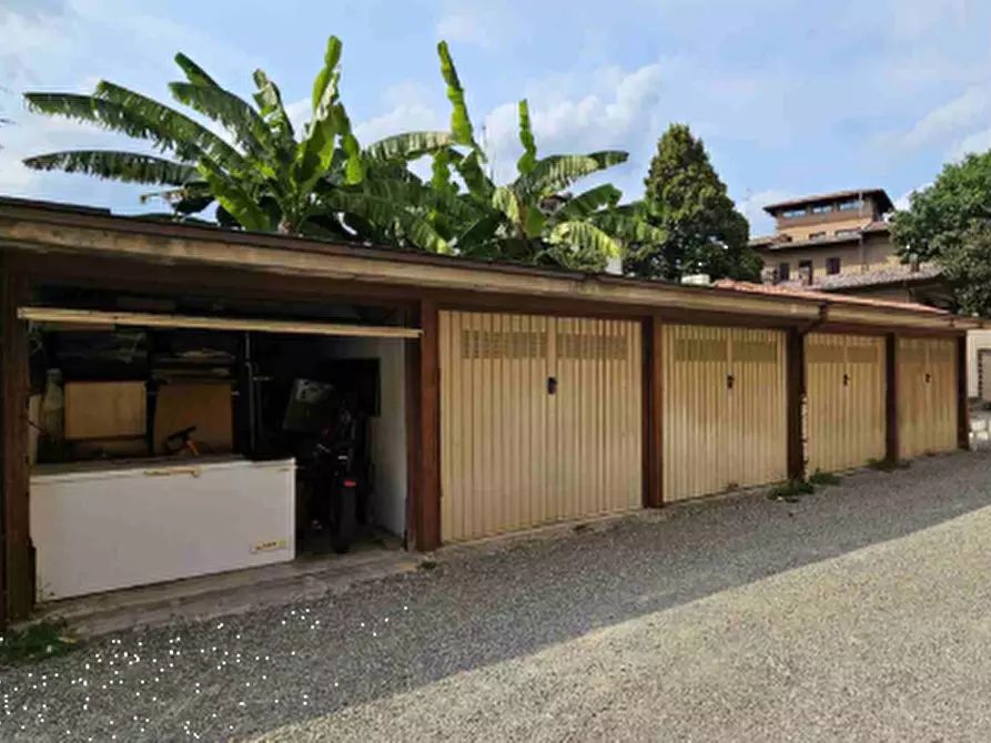 Immagine 3 di Appartamento in vendita  in Via Gioacchino Rossini  a Vignola