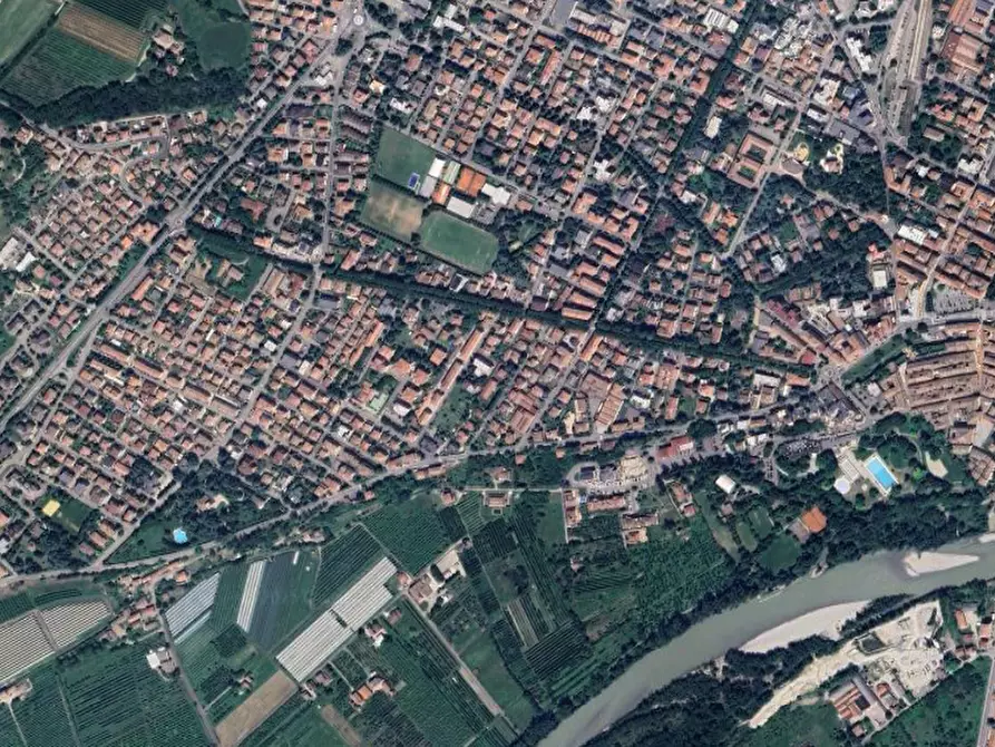 Immagine 4 di Appartamento in vendita  in Via Gioacchino Rossini  a Vignola