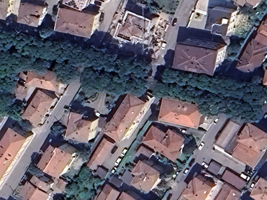 Immagine 6 di Appartamento in vendita  in Via Gioacchino Rossini  a Vignola