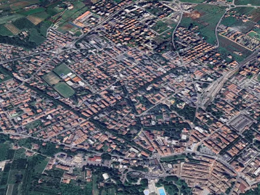 Immagine 8 di Appartamento in vendita  in Via Gioacchino Rossini  a Vignola