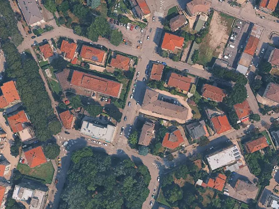 Immagine 6 di Appartamento in vendita  in Via kossuth  a Venezia