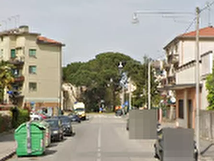 Immagine 8 di Appartamento in vendita  in Via kossuth  a Venezia