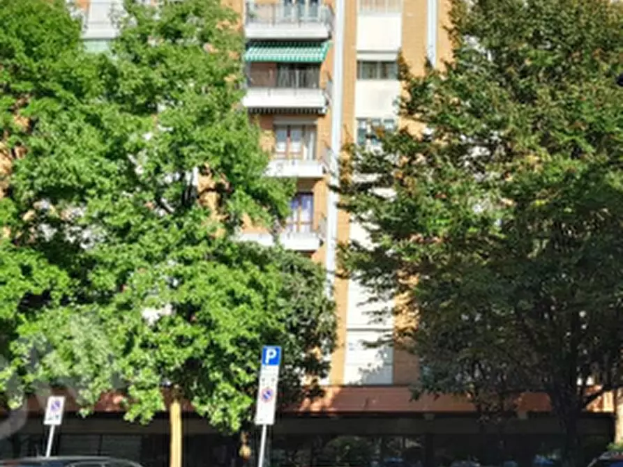 Immagine 2 di Appartamento in vendita  in Viale Viareggio a Spinea