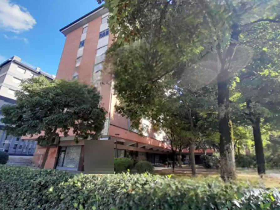 Immagine 1 di Appartamento in vendita  in Viale Viareggio a Spinea