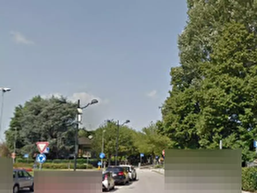 Immagine 9 di Appartamento in vendita  in Viale Viareggio a Spinea