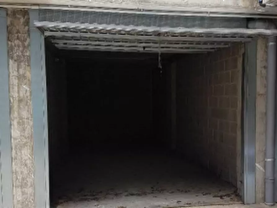 Immagine 5 di Mansarda in vendita  in Via Luciano Manara  a Lissone