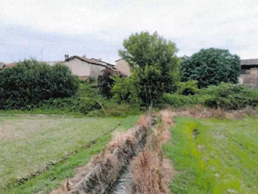 Immagine 3 di Casa indipendente in vendita  in Vicolo San Rocco a Palestro
