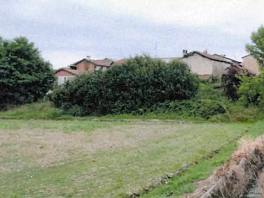Immagine 4 di Casa indipendente in vendita  in Vicolo San Rocco a Palestro